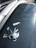 Motorhaube
