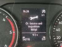 Fahrzeugstatus