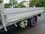 Seitenteil hinten links