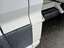 Seitenteil hinten links