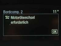 Fahrzeugstatus