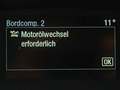 Fahrzeugstatus