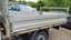 Seitenteil hinten links