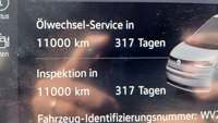 Fahrzeugstatus