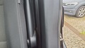 Weitere Bilder Innenraum