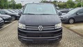 Ansicht Front