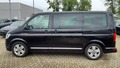 Ansicht Seite