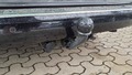 Ansicht Anhängerkupplung