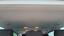 Himmel