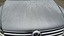 Motorhaube
