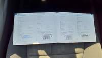 Servicenachweis