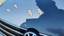Motorhaube