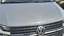 Motorhaube