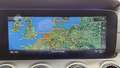 Ansicht Navigation