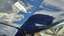 Motorhaube