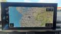 Ansicht Navigation