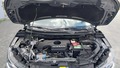 Ansicht Motorraum
