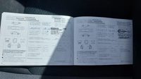 Zusatzaktion im Serviceheft