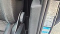 Weitere Bilder Innenraum
