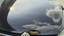 Motorhaube