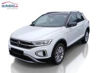 Ansicht vorne links