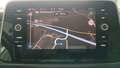 Ansicht Navigation