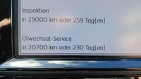 Fahrzeugstatus
