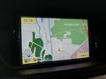Ansicht Navigation