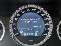 Fahrzeugstatus