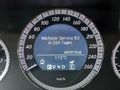 Fahrzeugstatus