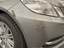 Stoßfänger vorne rechts
