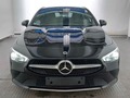 Ansicht Front