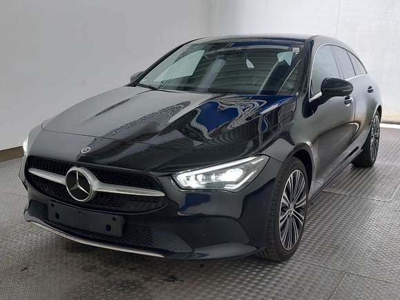 Ansicht vorne links