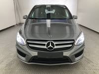 Ansicht Front