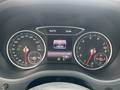 Ansicht Kombiinstrument