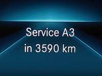 Fahrzeugstatus