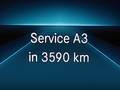 Fahrzeugstatus
