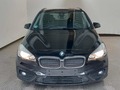 Ansicht Front