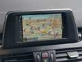 Ansicht Navigation