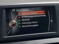 Fahrzeugstatus