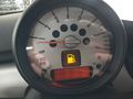 Fahrzeugstatus