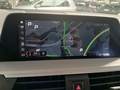Weergave navigatie