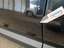Deur links vooraan