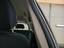 Zijdelingse bekleding links