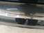 Bumper midden achter