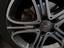 Bal elöl