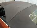 Meer foto's carrosserie