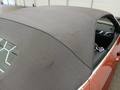 Meer foto's carrosserie