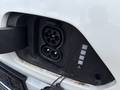 Ansicht Elektrofahrzeug