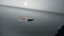 Seitenteil hinten links